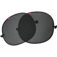 Sun Stoppers