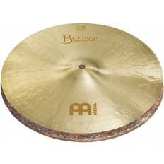 Cymbals Meinl B13JTH