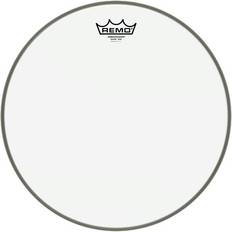 Ambassador Hazy Snare 14"