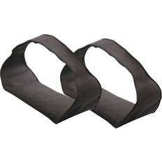 Iron Gym Ab Straps