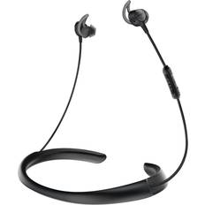 Bose QC30 Wireless