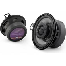 JL Audio C2-350X