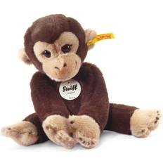 Little friend Steiff Little Friend Koko Monkey 25cm