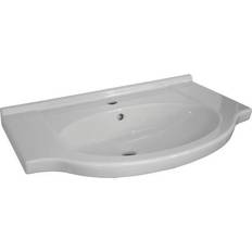 Tvättställ 75 cm Duobad Centuries 75 31102