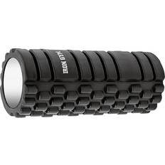 Iron Gym Kuntoilu Iron Gym Trigger Point Roller