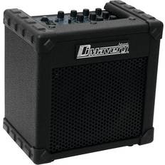 Dimavery Deluxe-1