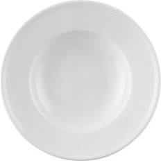 Thomas Soup Plates Thomas Trend Soup Plate 30cm
