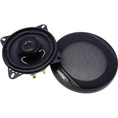 SXT1035
