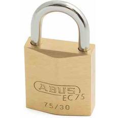 ABUS Klass 2 Hänglås ABUS 75-30