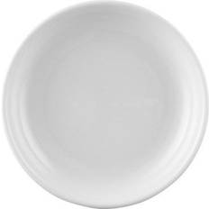 Thomas Dessert Plates Thomas Trend Dessert Plate 19cm