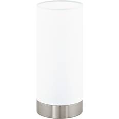 Eglo Damasco 1 95775 Bordlampe
