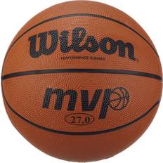 Basketball Wilson MVP