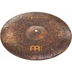 Meinl B18EDTC