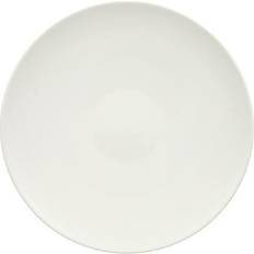 Villeroy & Boch Royal Dinner Plate 25cm