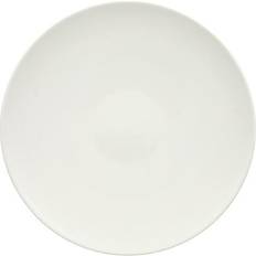 Villeroy & Boch Royal Flat tallrik 25cm