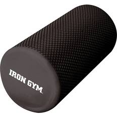 Iron Gym Massage Roller 30cm