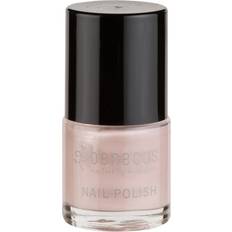 Benecos Happy Nails Nail Polish Sharp Rosé 9ml