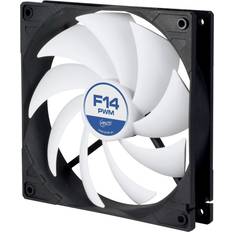 Computer Cooling Arctic F14 PWM 140mm