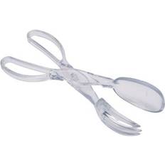 KitchenCraft Scissor Action Köksutrustning