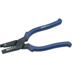 8pro Draper CT8PRO 62324 Crimping Plier