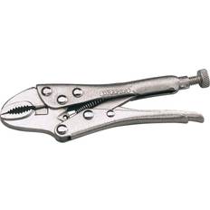 Draper Panel Flangers Draper 9006A 35367 Curved Jaw Panel Flanger