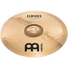 Meinl CC15MC-B