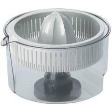 Bosch Manuelle saftpressere Bosch MUZ8ZP1 Juicer