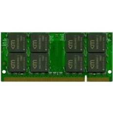 Mushkin Essentials DDR2 800MHz 2GB (991577)