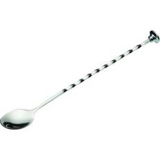 Apto para Lavavajillas Cucharas Largas KitchenCraft Bar Craft Cuchara Larga 28cm