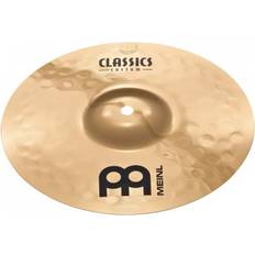 Brons Cymbaler Meinl CC12S-B