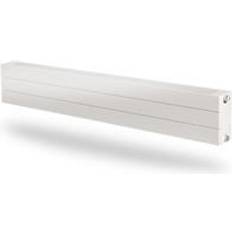 Purmo Panelelementer Purmo Kon33 142x1000