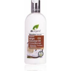 Virgin Coconut Oil Conditioner