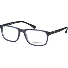 Emporio Armani EA3098 5549