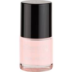 Benecos Happy Nails Nail Polish Be My Baby 9ml