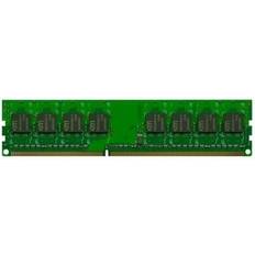 Mushkin 992028 Essentials 8GB DDR3 1600MHz DIMM Module