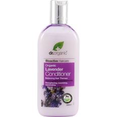 Dr. Organic Balsam Dr. Organic Lavender Conditioner 265ml