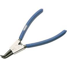 Round-End Pliers Draper 49/EXT 56420 Round-End Plier