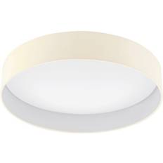 Eglo Palomaro 93394 Loftplafond ∅ 50cm