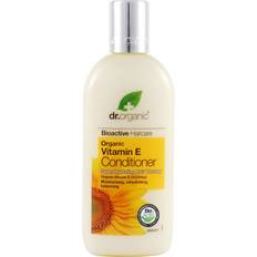 Haarproducten Dr. Organic Vitamin E Conditioner