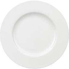 Villeroy & Boch Royal Dinner Plate 29cm