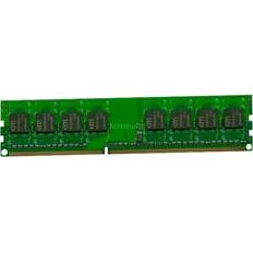 Mushkin Essentials DDR3 1333MHz 4GB (991769)