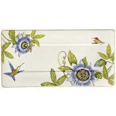 Villeroy & Boch Serveringsbrett Villeroy & Boch Amazonia Serveringsbrett