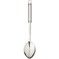 Apto para Lavavajillas Cucharones de Cocina KitchenCraft Professional 35cm Cooking Ladle 35cm