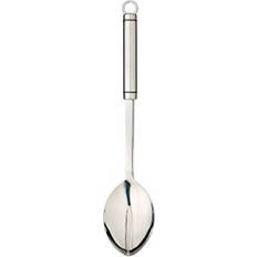 KitchenCraft Professional 35cm Grydeske 35cm