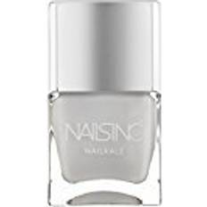 Nails Inc NailKale Nail Polish Illuminator Bright Street 14ml