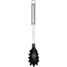 Pastalöffel KitchenCraft Professional Pastalöffel 35cm