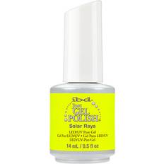 IBD Just Gel Polish Solar Rays 14ml