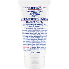 Trockene Haut Handcremes Kiehl's Since 1851 Ultimate Strength Hand Salve 150ml