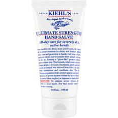 Kiehl's Since 1851 Ultimate Strength Hand Salve