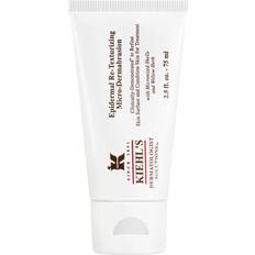 Kiehl's Since 1851 Epidermal Re-Texturizing Micro-Dermabrasion 75ml